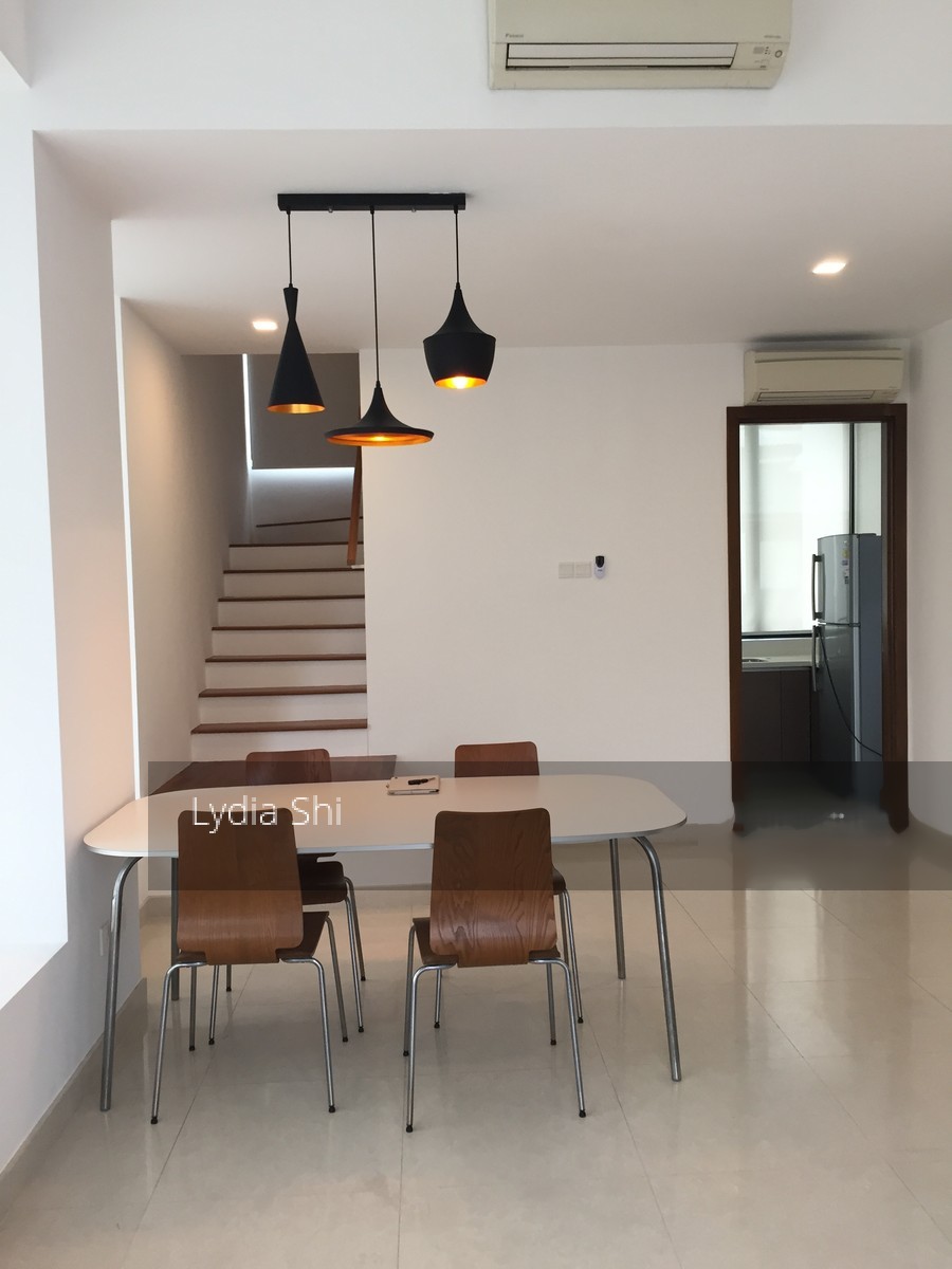 St Patrick's Loft thumbnail photo